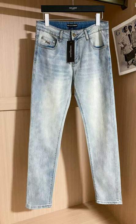 Picture of Armani Jeans Long _SKUArmanisz29-388qx1527765